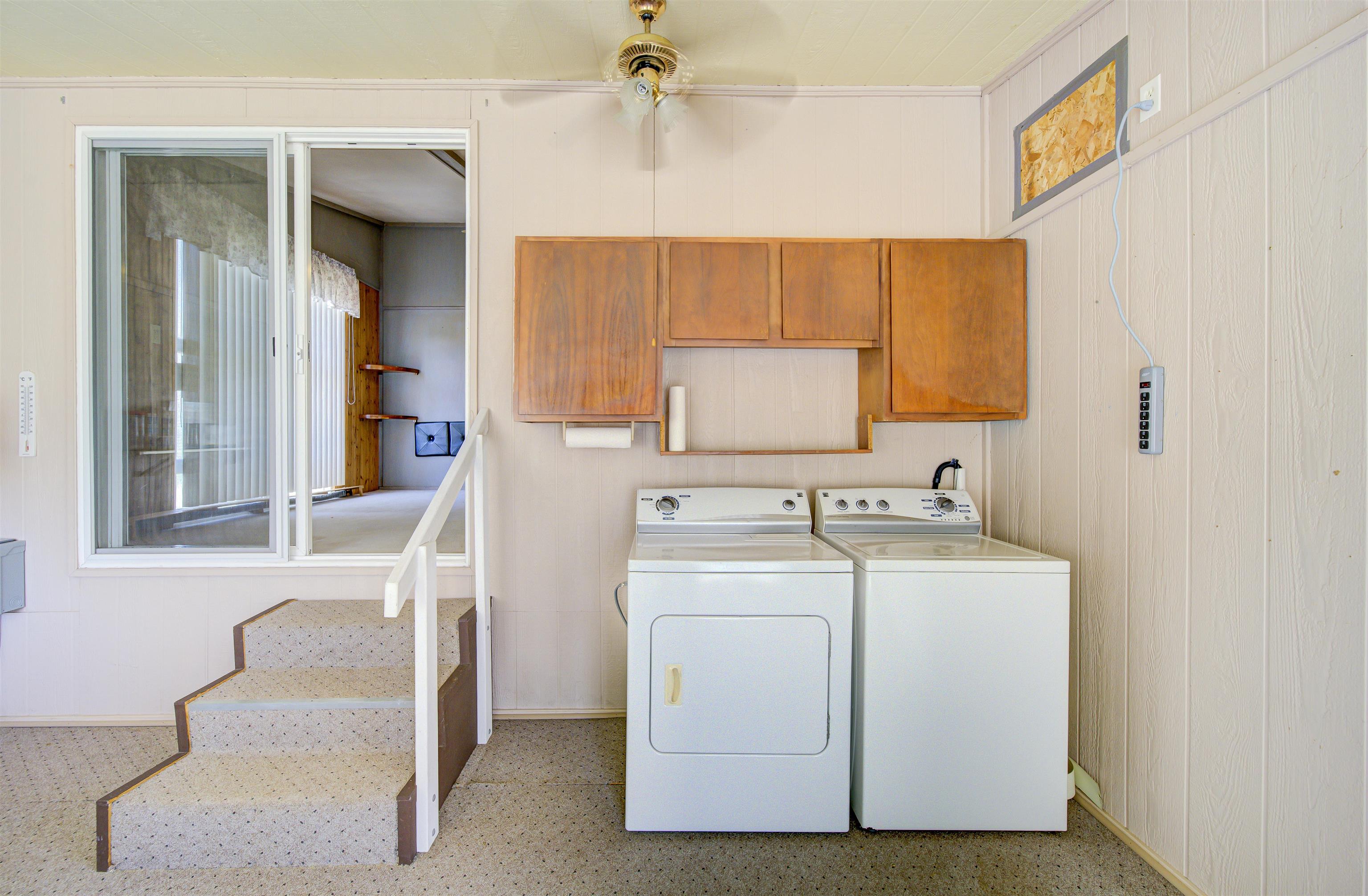 W285 Oak Street Fremont, WI 54940 - Photo 15 of 25