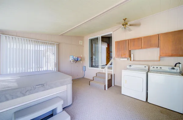 $325,000 | W285 Oak Street, Fremont, WI 54940