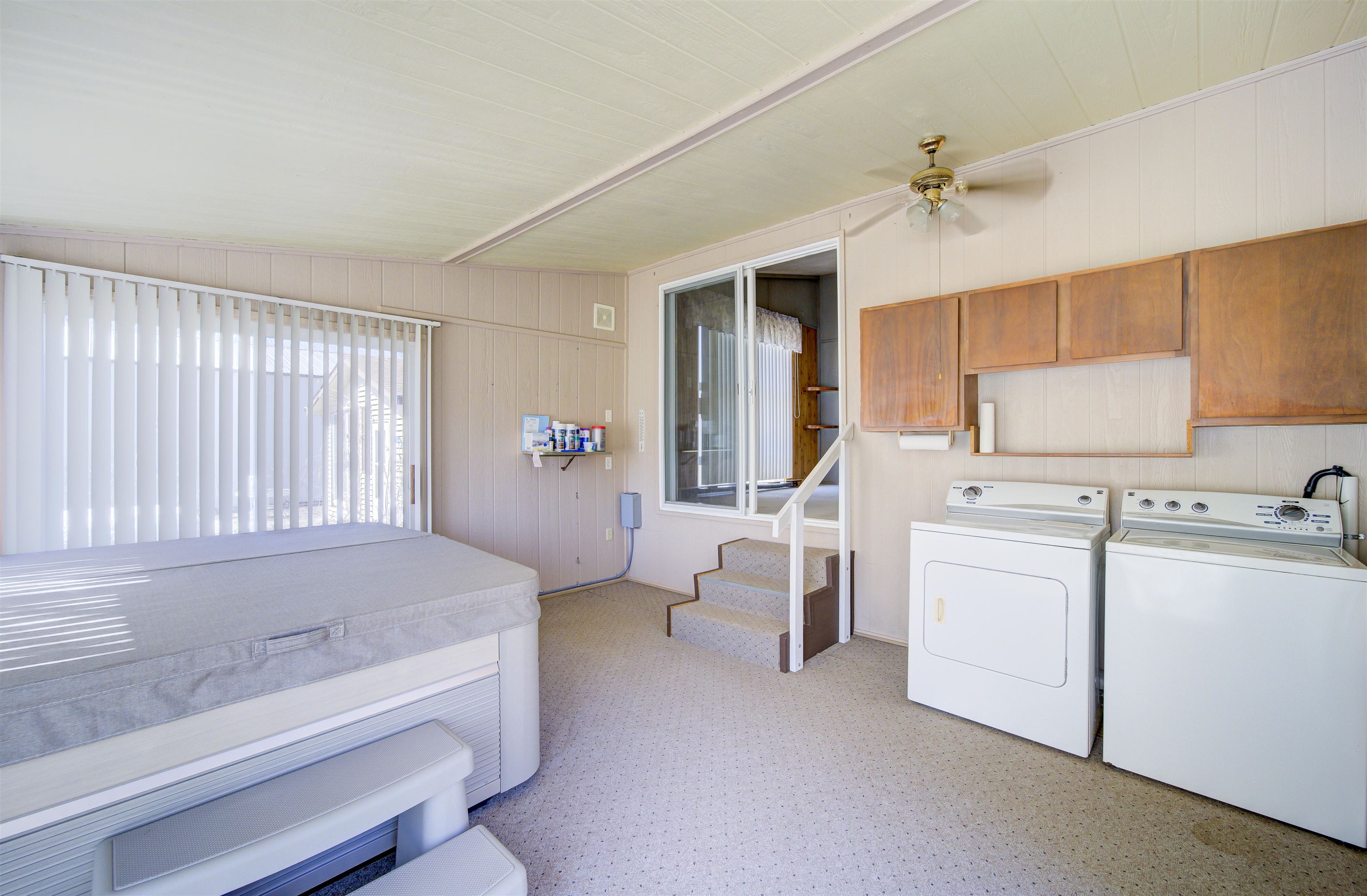 W285 Oak Street Fremont, WI 54940 - Photo 16 of 25