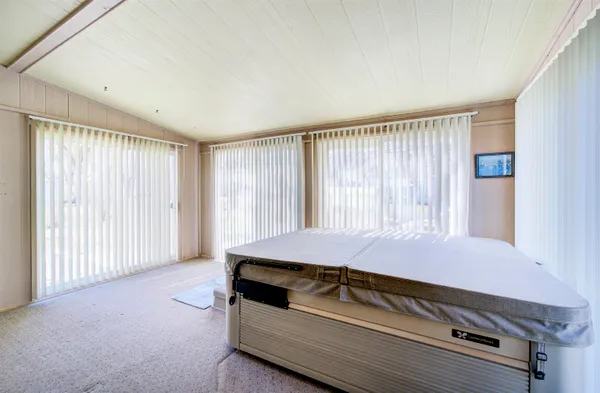 $325,000 | W285 Oak Street, Fremont, WI 54940