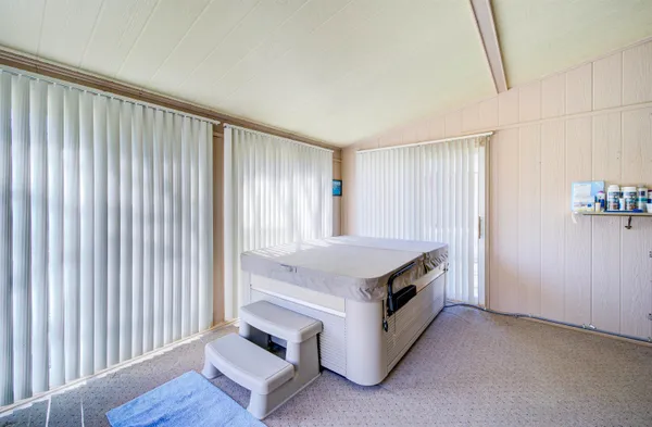 $325,000 | W285 Oak Street, Fremont, WI 54940