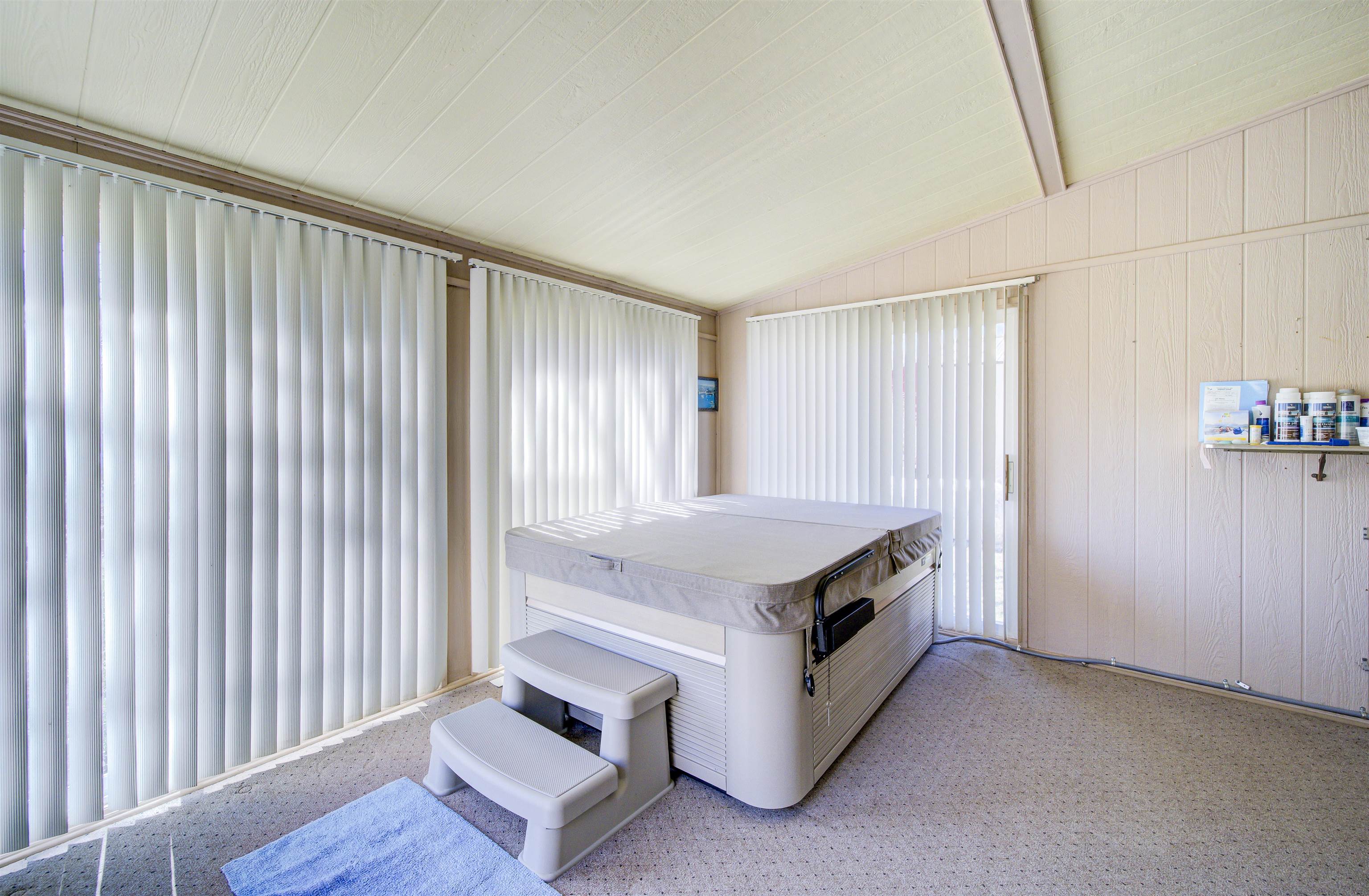 W285 Oak Street Fremont, WI 54940 - Photo 18 of 25