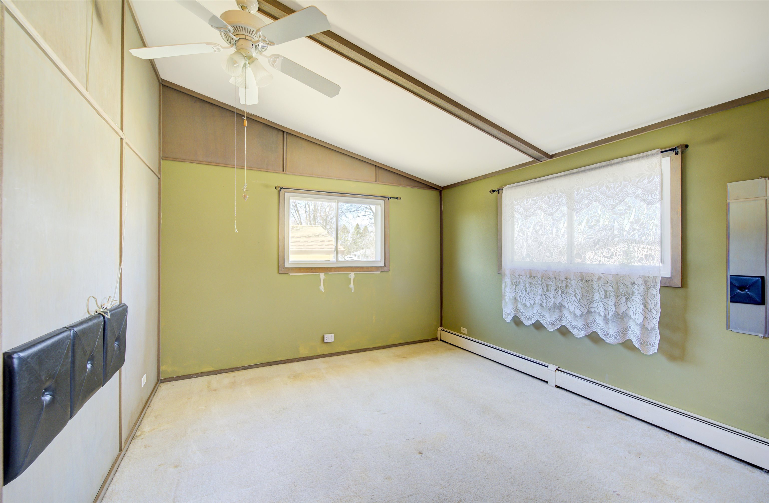 W285 Oak Street Fremont, WI 54940 - Photo 19 of 25