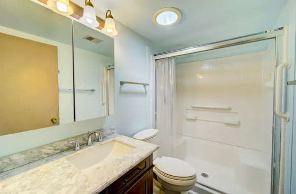 $325,000 | W285 Oak Street, Fremont, WI 54940