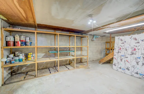 $325,000 | W285 Oak Street, Fremont, WI 54940