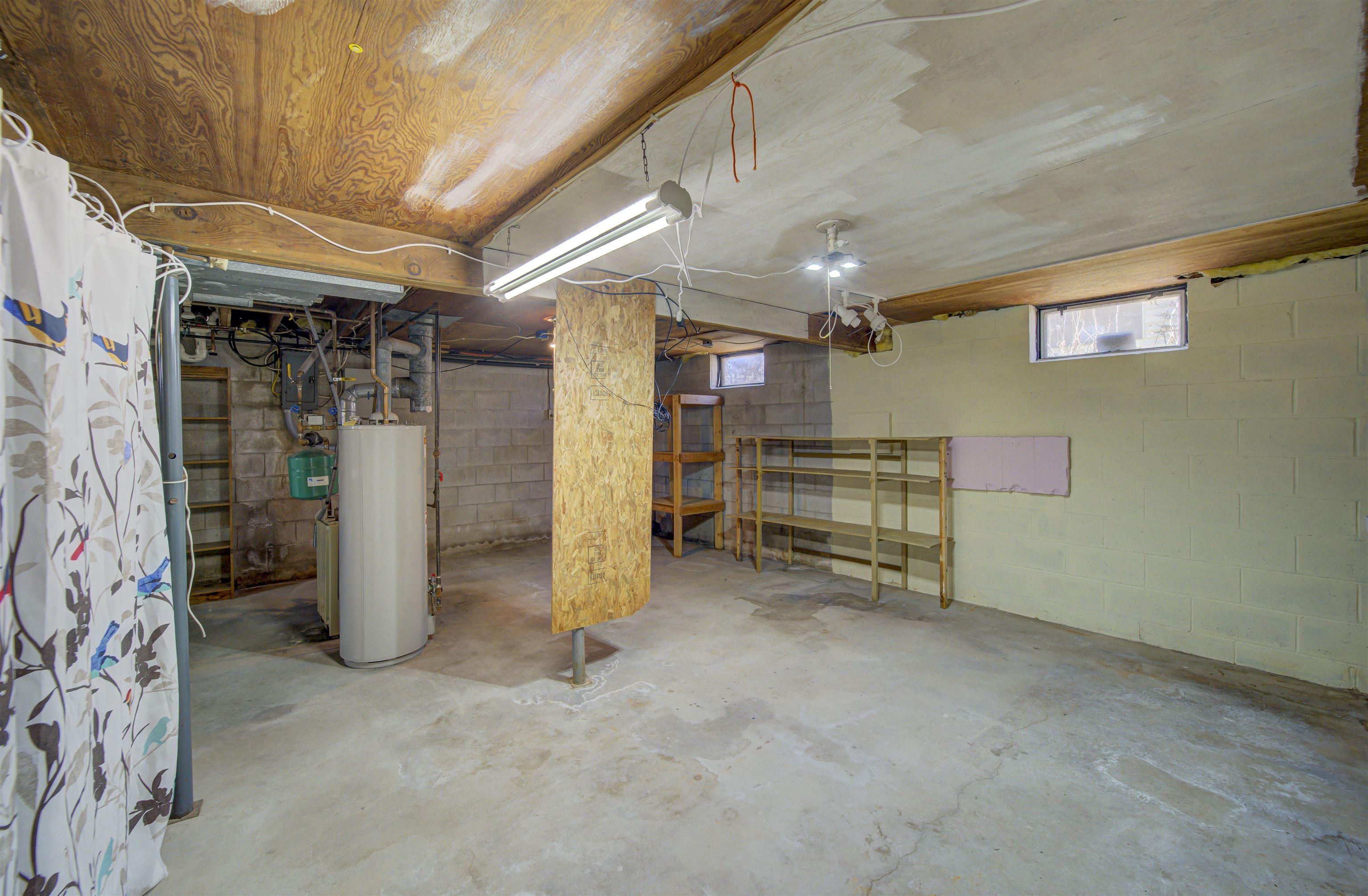 W285 Oak Street Fremont, WI 54940 - Photo 22 of 25