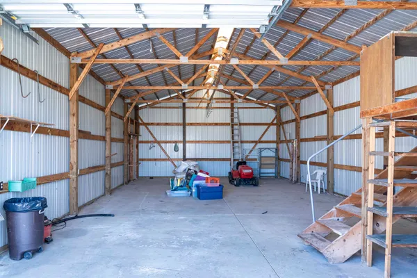 $325,000 | W285 Oak Street, Fremont, WI 54940