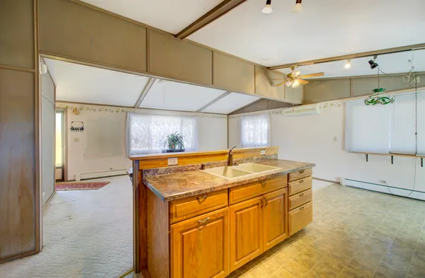 $325,000 | W285 Oak Street, Fremont, WI 54940