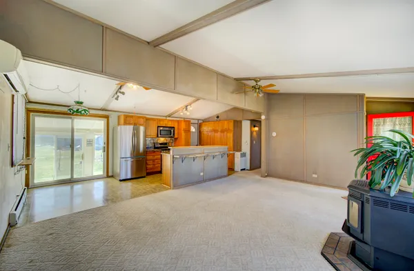 $325,000 | W285 Oak Street, Fremont, WI 54940