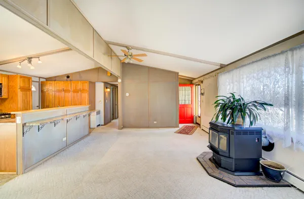 $325,000 | W285 Oak Street, Fremont, WI 54940