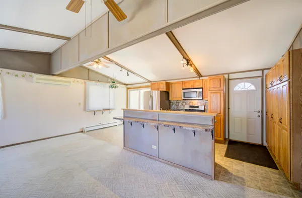 $325,000 | W285 Oak Street, Fremont, WI 54940