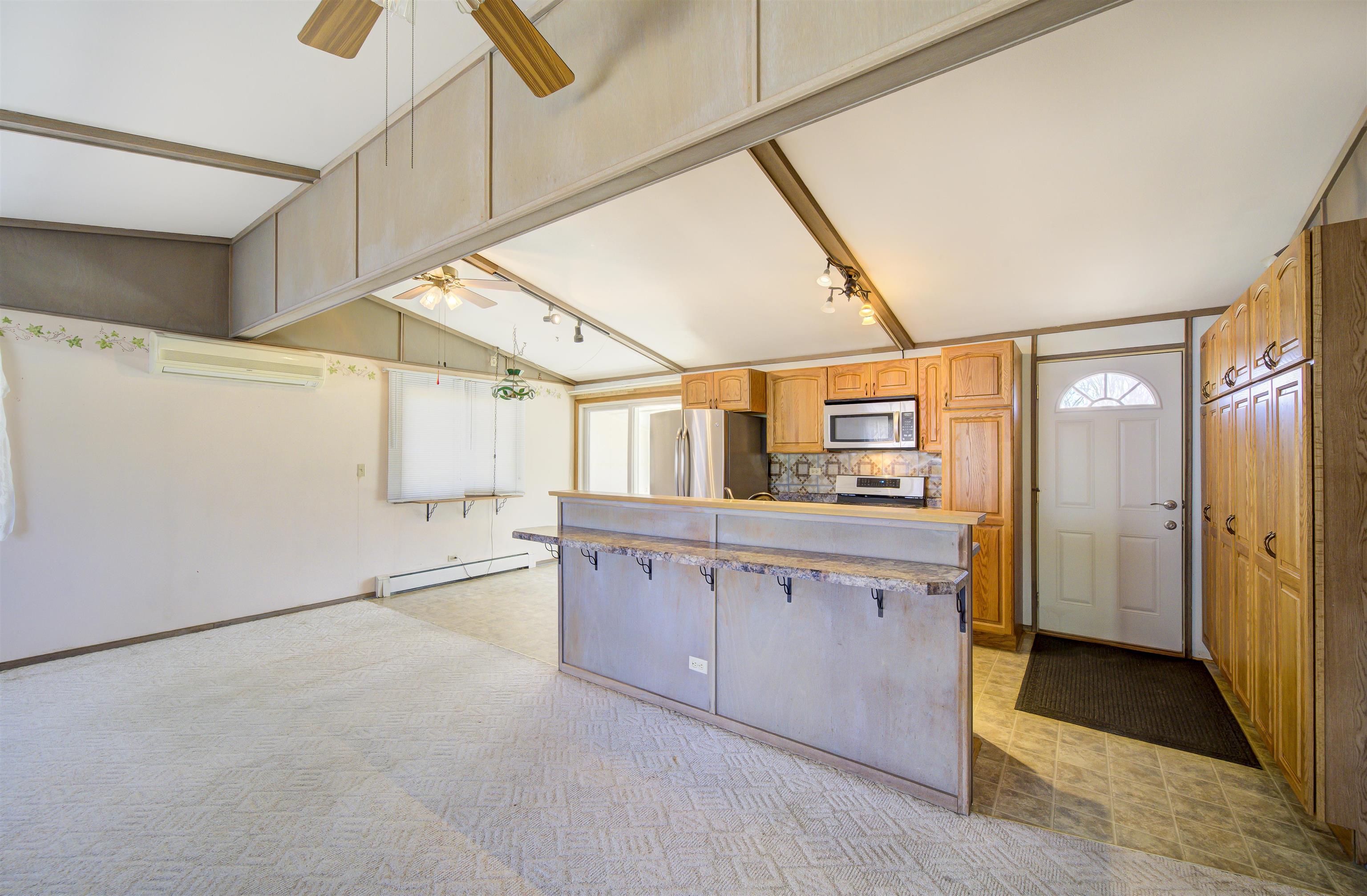 W285 Oak Street Fremont, WI 54940 - Photo 10 of 25