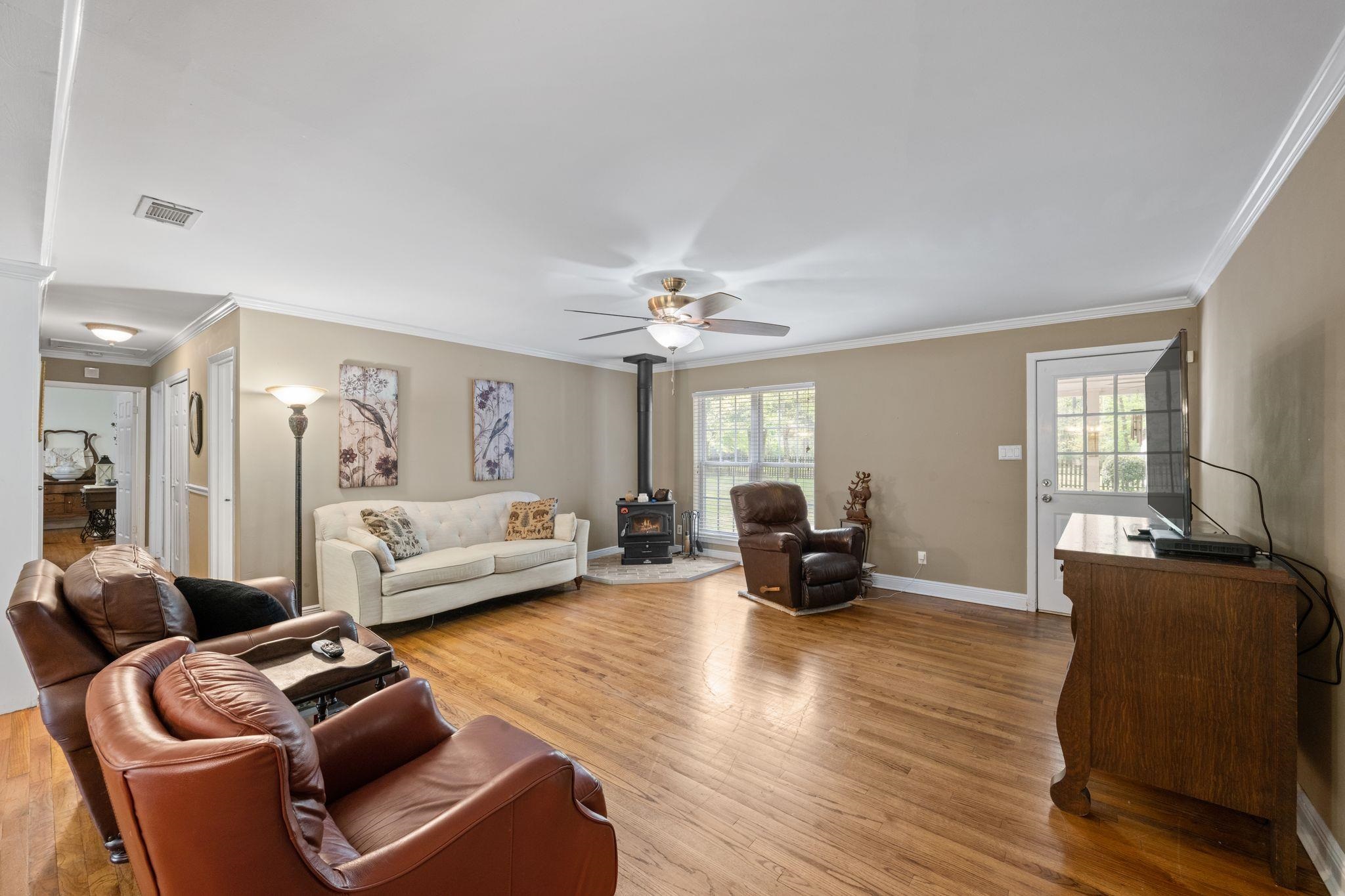 10400 Old Stage Road Stockton, AL 36579 - Photo 19 of 29