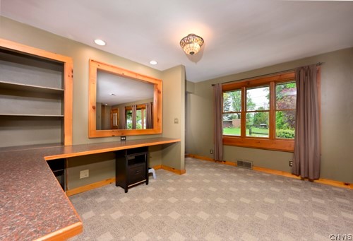 6541 Elmer Hill Road Lee, NY 13440 - Photo 11 of 29