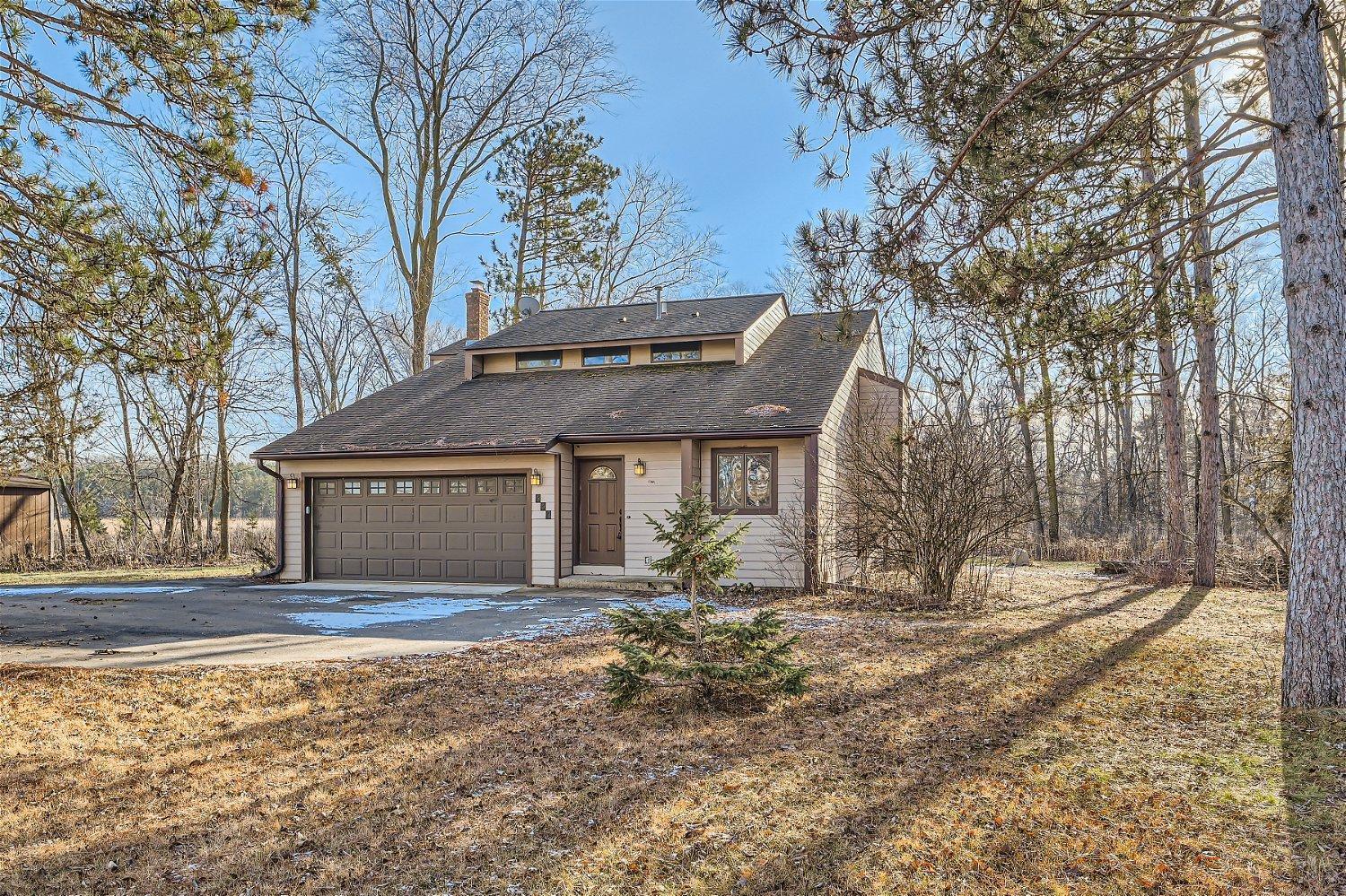 334 Ahrens Road Hudson, WI 54016 - Photo 1 of 1 Gallery Image 1