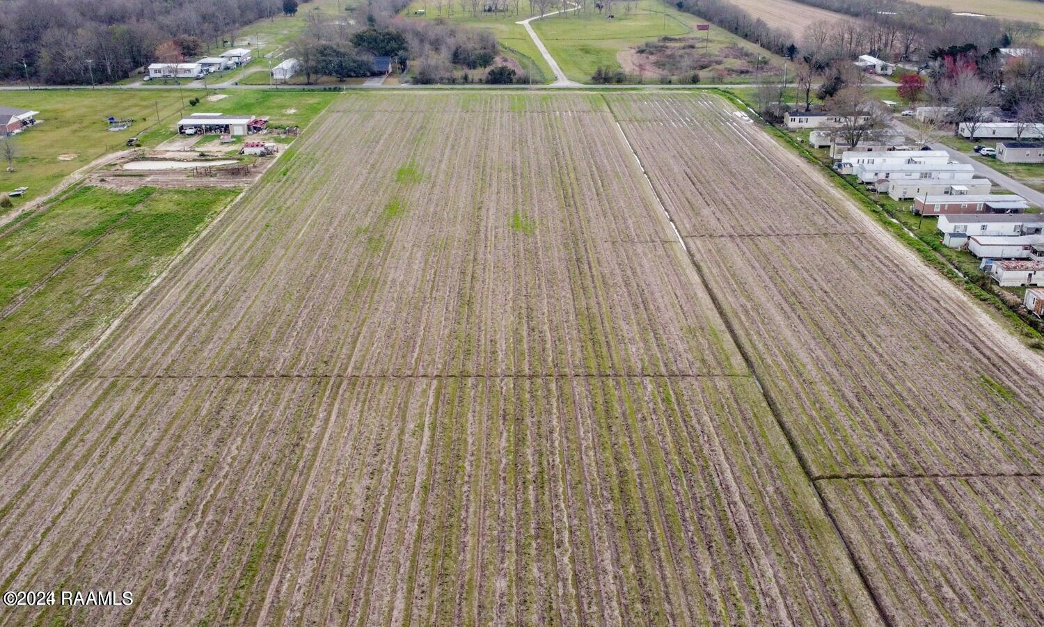 6650 Tato Road Youngsville, LA 70592 - Photo 6 of 7 20230222211533632493000000-o