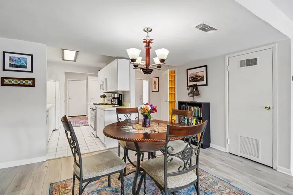 $369,800 | 719 Watersedge Drive, Ann Arbor, MI 48105