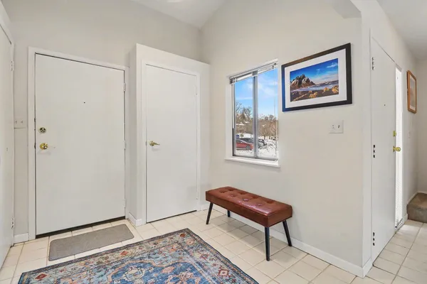 $369,800 | 719 Watersedge Drive, Ann Arbor, MI 48105