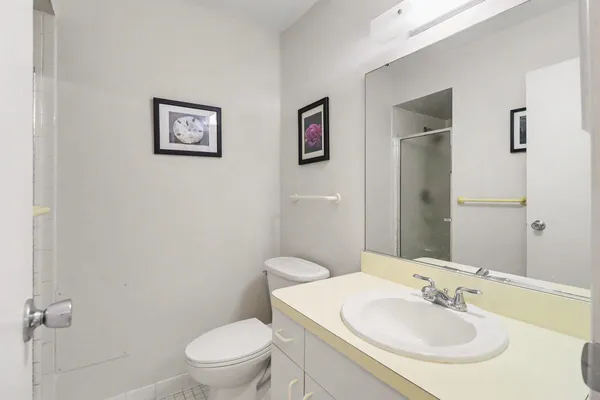 $369,800 | 719 Watersedge Drive, Ann Arbor, MI 48105