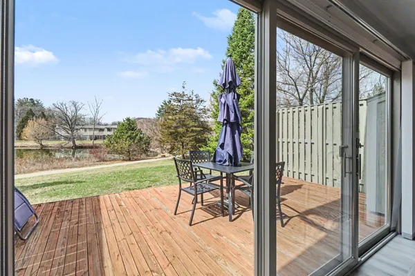 $369,800 | 719 Watersedge Drive, Ann Arbor, MI 48105