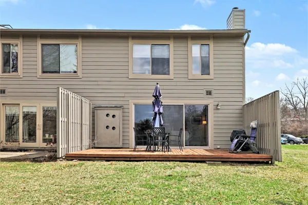 $369,800 | 719 Watersedge Drive, Ann Arbor, MI 48105