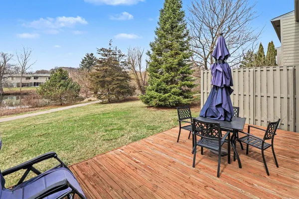 $369,800 | 719 Watersedge Drive, Ann Arbor, MI 48105