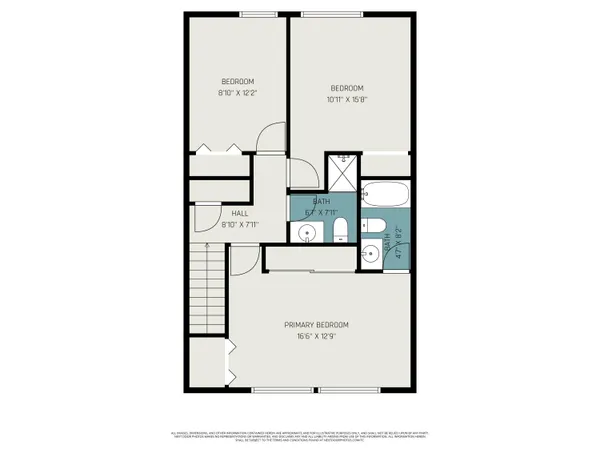 $369,800 | 719 Watersedge Drive, Ann Arbor, MI 48105