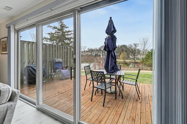 $369,800 | 719 Watersedge Drive, Ann Arbor, MI 48105