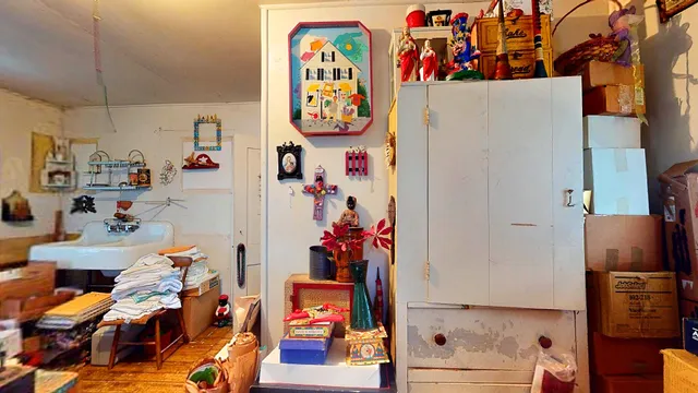 $5,900,000 | 580 Commercial Street, Provincetown, MA 02657