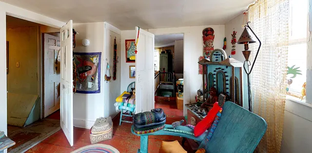 $5,900,000 | 580 Commercial Street, Provincetown, MA 02657