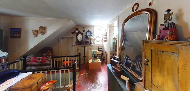 $5,900,000 | 580 Commercial Street, Provincetown, MA 02657