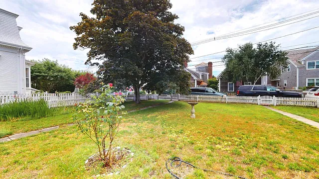 $5,900,000 | 580 Commercial Street, Provincetown, MA 02657