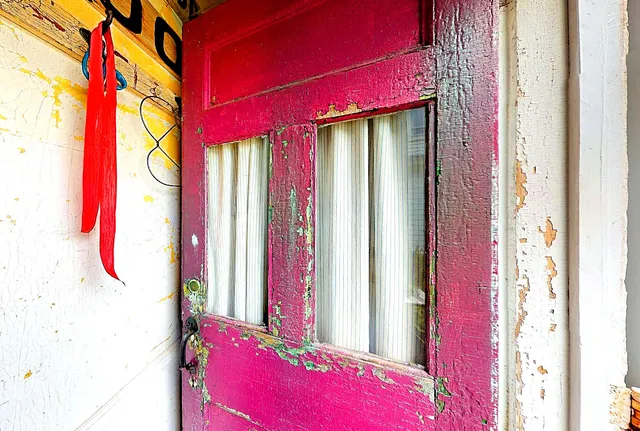 $5,900,000 | 580 Commercial Street, Provincetown, MA 02657