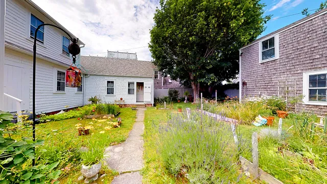 $5,900,000 | 580 Commercial Street, Provincetown, MA 02657