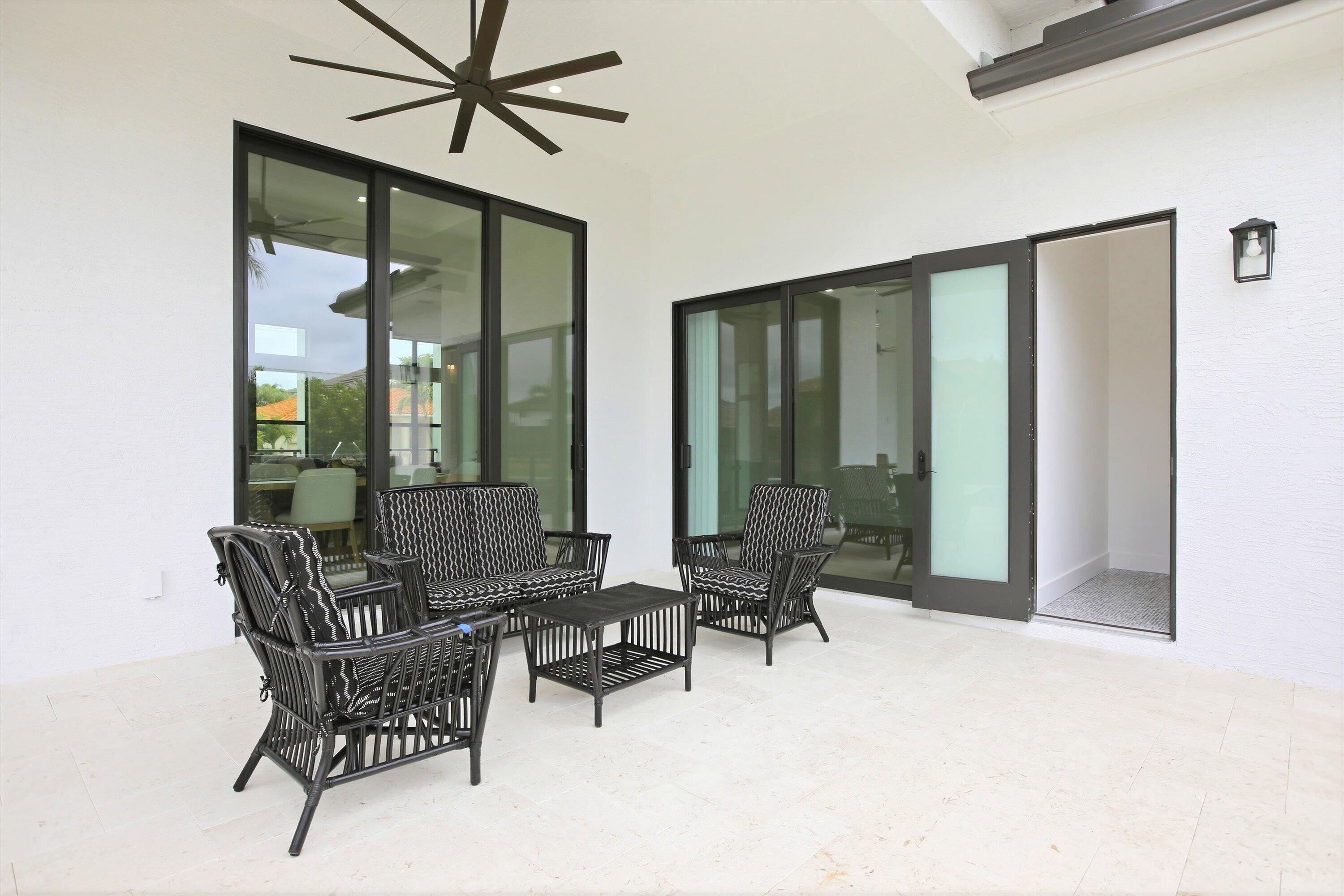 211 Landmark Street Marco Island, FL 34145 - Photo 61 of 85 61-Property Photo 061