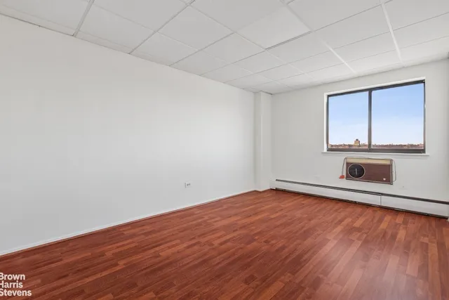 $630,000 | 92-29 Queens Boulevard, Unit 11H | Rego Park