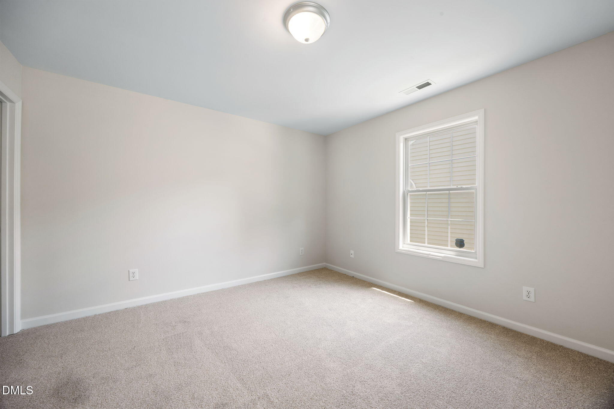 224 Inkster Cove Raleigh, NC 27603 - Photo 31 of 55
