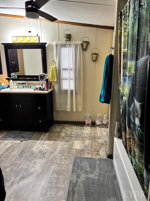 3382 Rocky Ford Road Bedford, VA 24523 - Photo 11 of 16