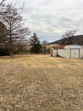 $229,500 | 3382 Rocky Ford Road, Bedford, VA 24523