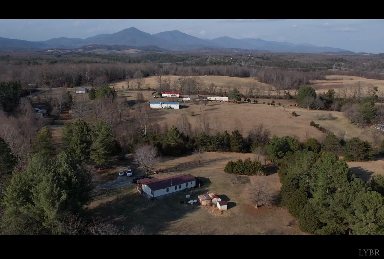 3382 Rocky Ford Road Bedford, VA 24523 - Photo 15 of 16