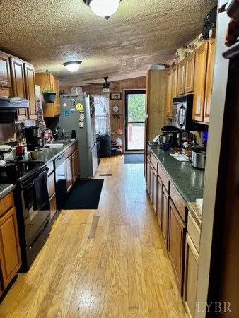 $229,500 | 3382 Rocky Ford Road, Bedford, VA 24523