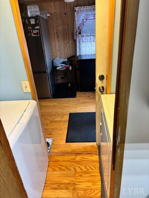 3382 Rocky Ford Road Bedford, VA 24523 - Photo 7 of 16