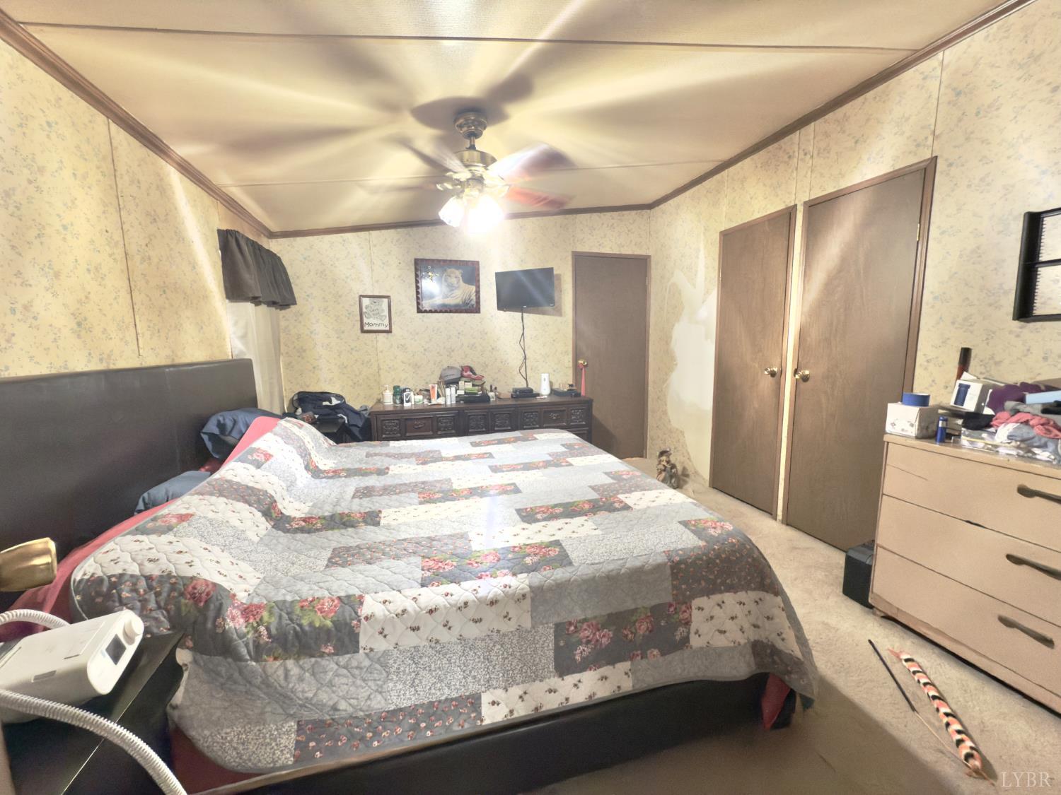 3382 Rocky Ford Road Bedford, VA 24523 - Photo 8 of 16