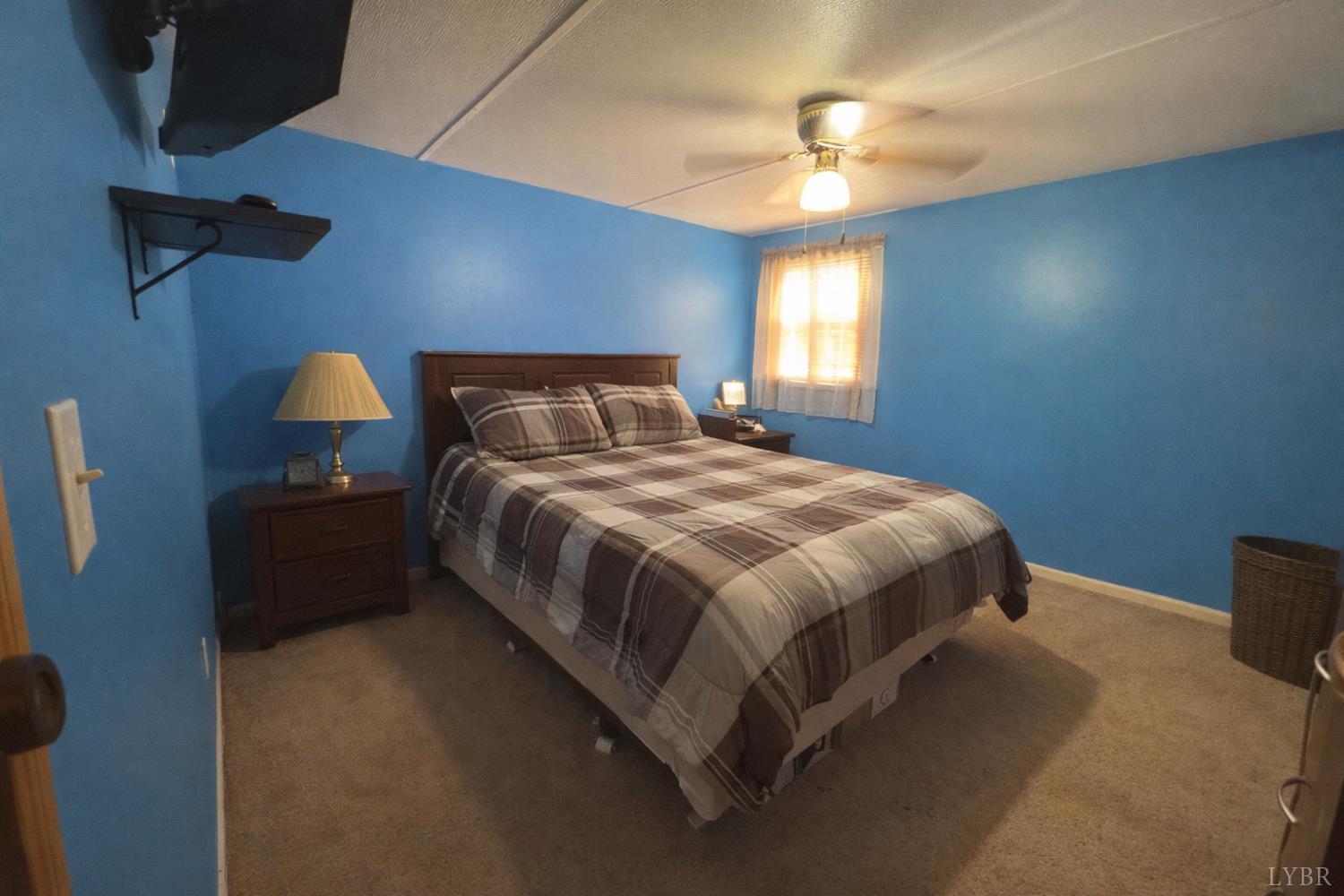 3382 Rocky Ford Road Bedford, VA 24523 - Photo 9 of 16