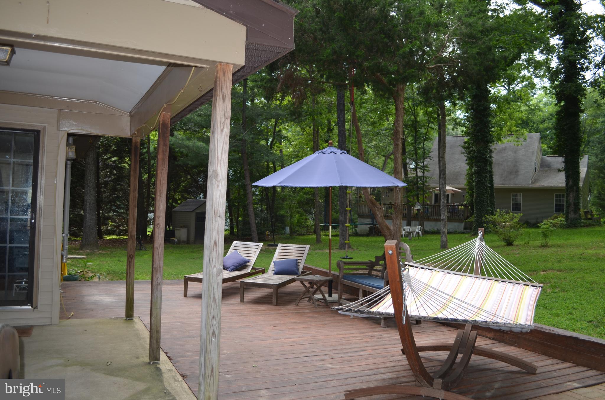 メル Spring Has Come hqdefault.jpg?v=6308dbb1