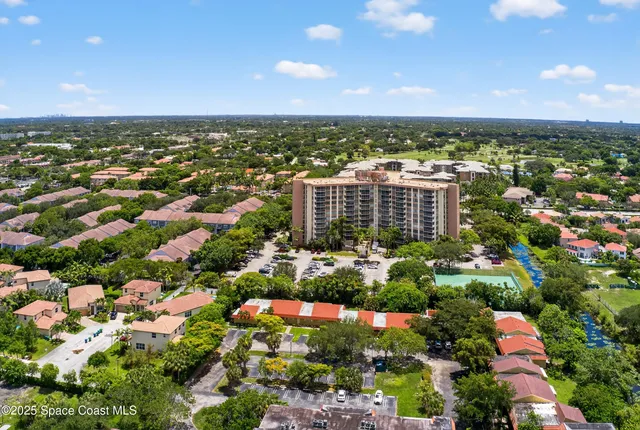 $212,900 | 10777 West Sample Road, Unit 1212, Coral Springs, FL 33065