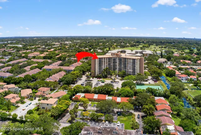 $212,900 | 10777 West Sample Road, Unit 1212, Coral Springs, FL 33065