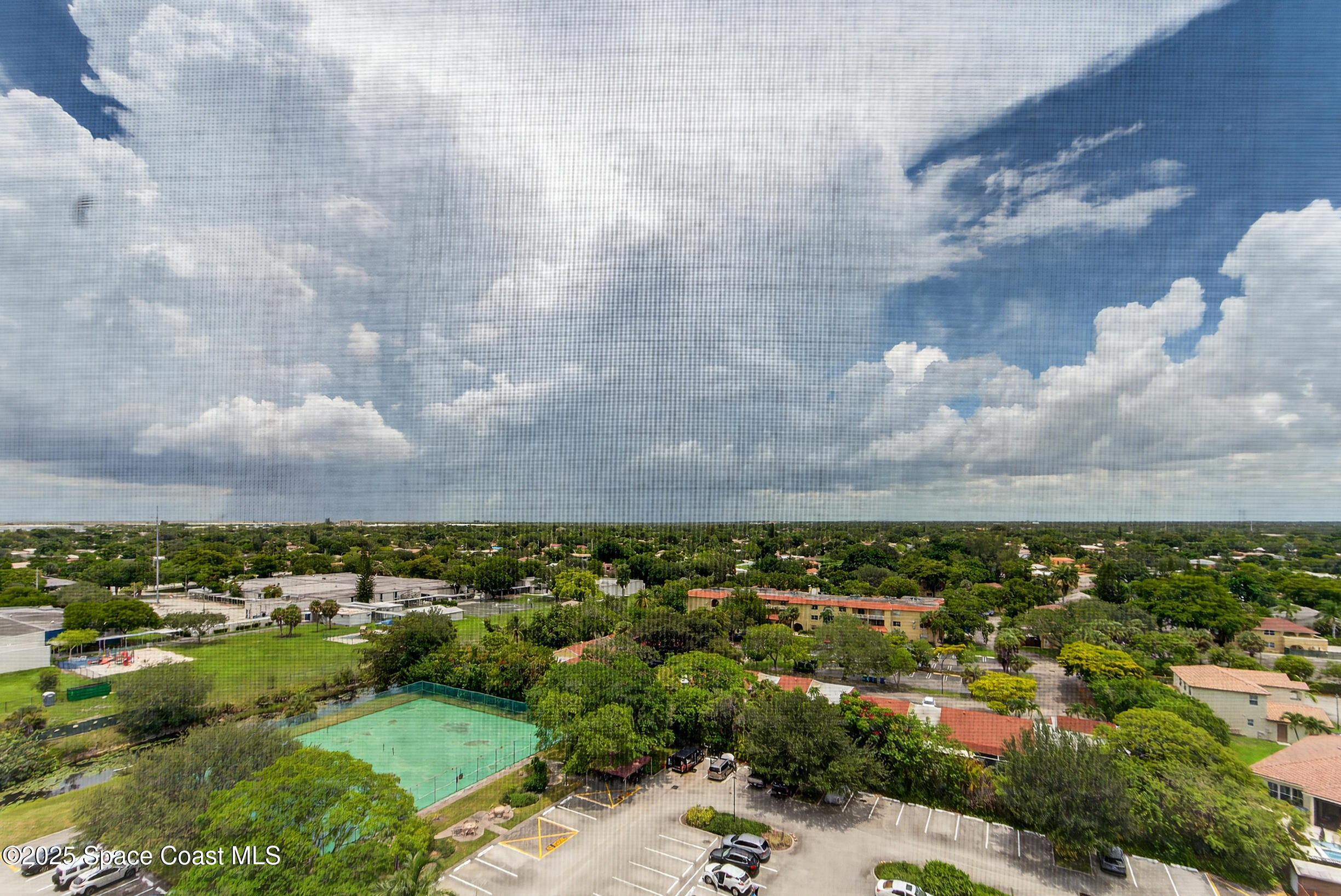 10777 West Sample Road, Unit 1212 Coral Springs, FL 33065 - Photo 4 of 41