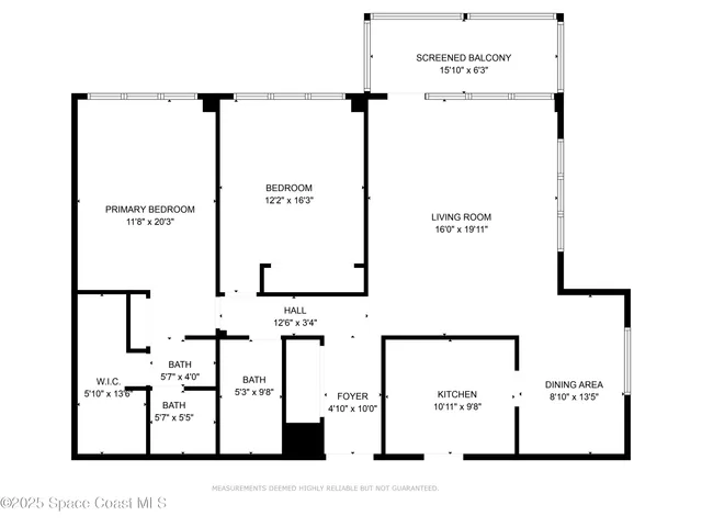 $212,900 | 10777 West Sample Road, Unit 1212, Coral Springs, FL 33065