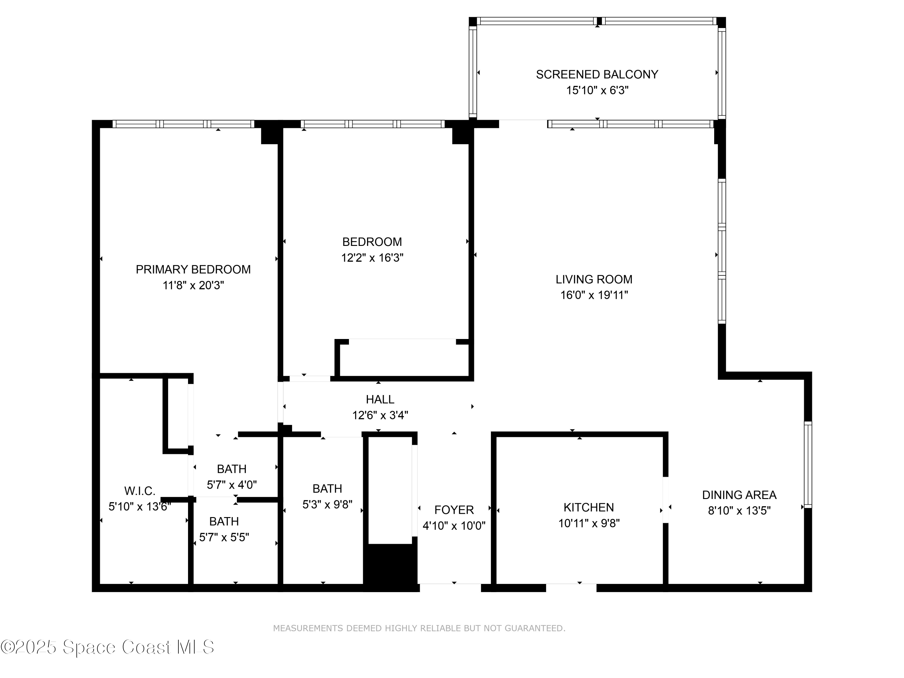 10777 West Sample Road, Unit 1212 Coral Springs, FL 33065 - Photo 41 of 41 unknown